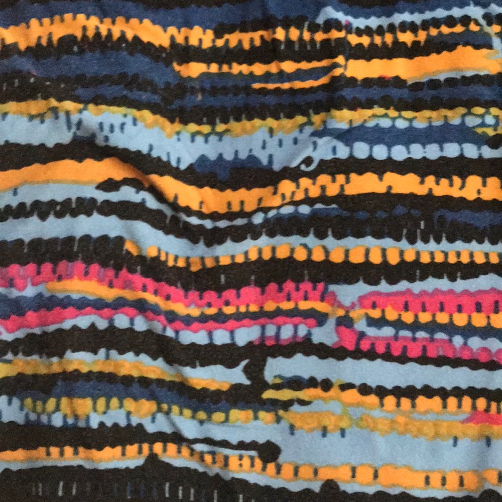 TC LuLaRoe leggings!